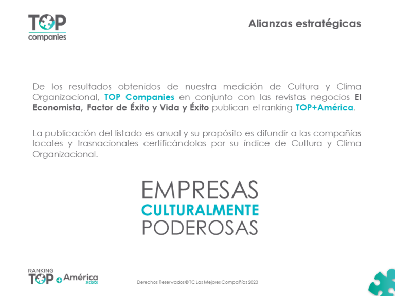 Diapositiva 2