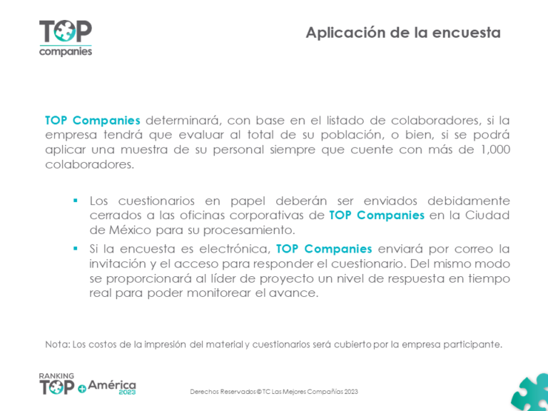 Diapositiva 6