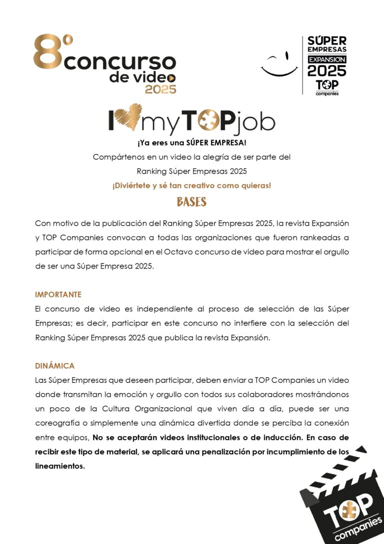 5.0 Bases 8° Concurso de video 2025_page-0001