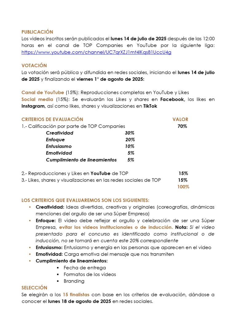 5.0 Bases 8° Concurso de video 2025_page-0003