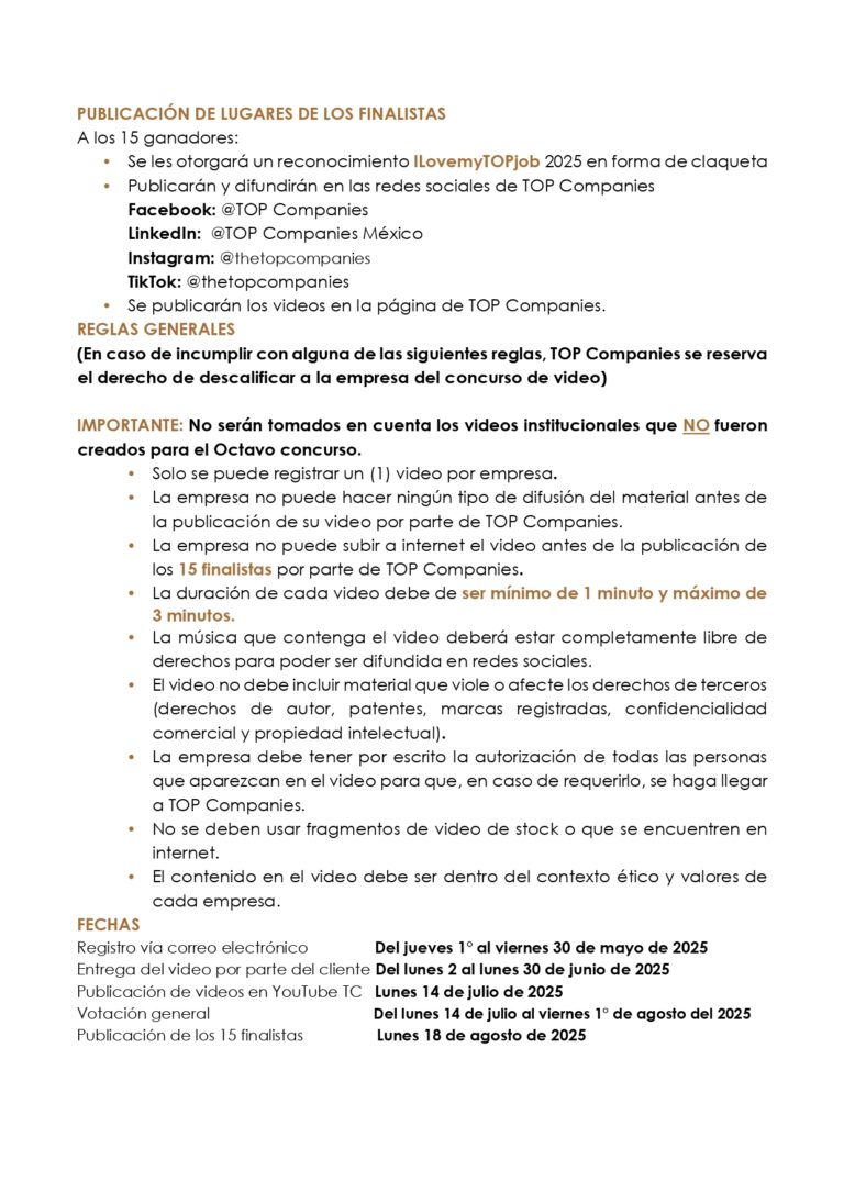 5.0 Bases 8° Concurso de video 2025_page-0004