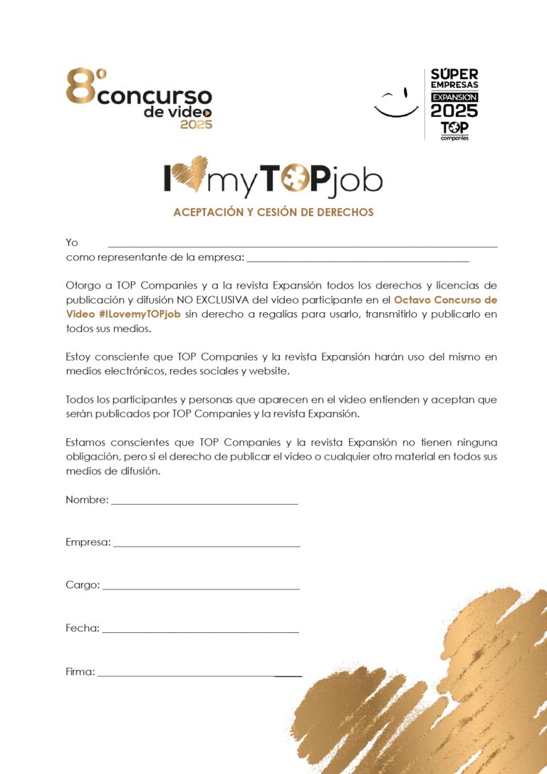 5.0 Bases 8° Concurso de video 2025_page-0005