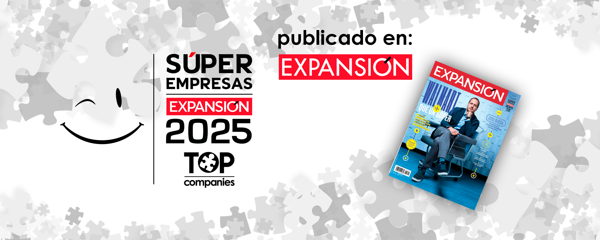 Portada Ranking SE2025